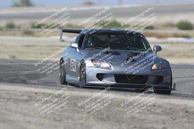 media/Oct-18-2025-Speed Ventures (Sat) [[8b3b7cf525]]/Green/Session 3 (Sunset)/